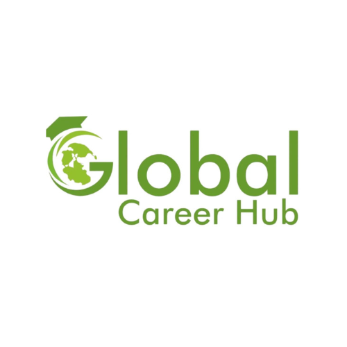 Best Carrer Counselling in Janakpuri